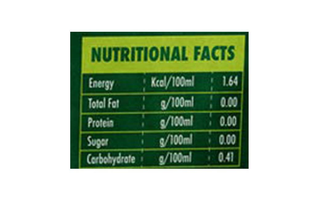 Kapiva Get Slim Ayurvedic Tea    Pack  100 grams
